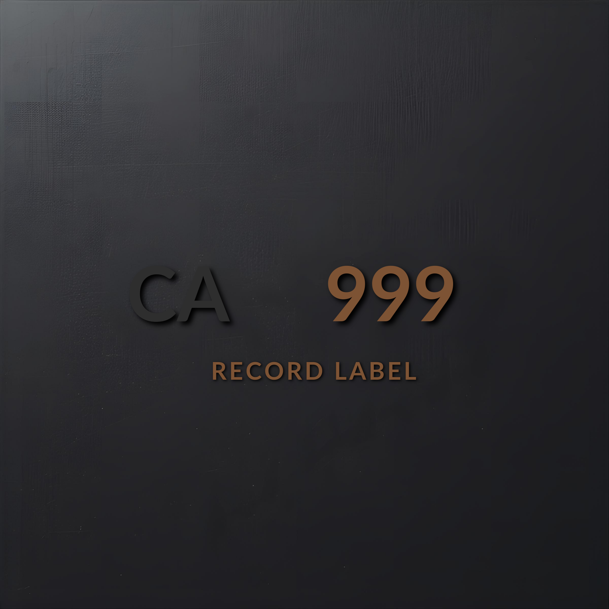 ca999records.com